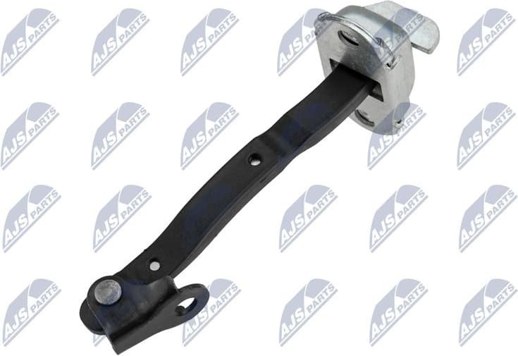 EZC-TY-040 - image 2