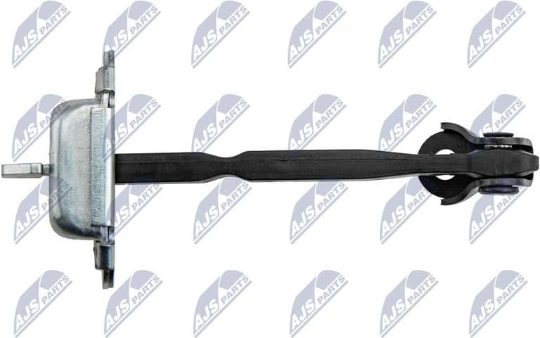 EZC-TY-040 - image 3