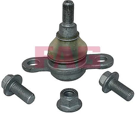 Ball Joint 825 0442 10