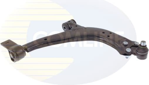 Control/Trailing Arm, wheel suspension CCA2131