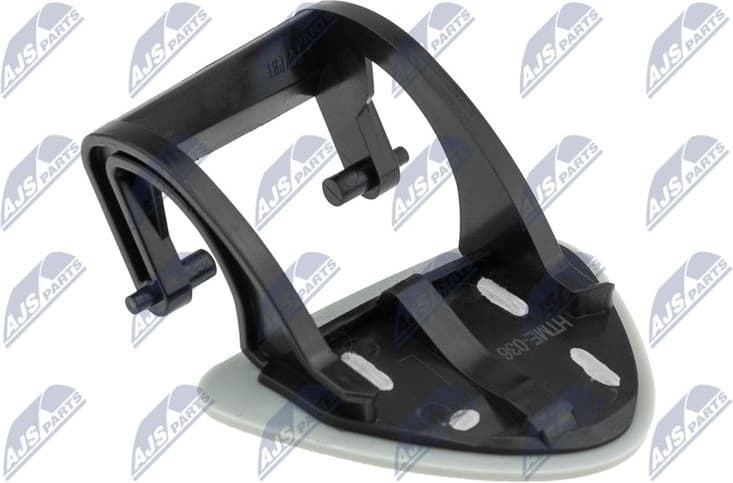 Cover, bumper EDS-ME-036 - image 2