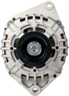 Alternator 8EL 012 426-361 - image 2