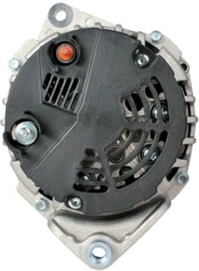 Alternator 8EL 012 426-361 - image 3