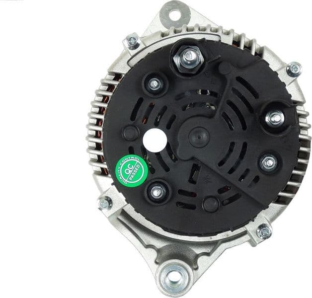 Alternator AS A3116 - image 3