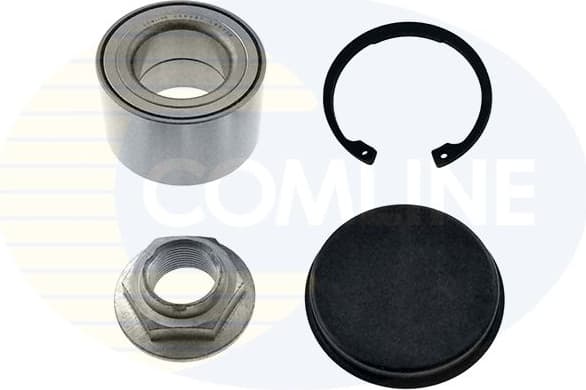 Wheel Bearing Kit CBK097 - image 2