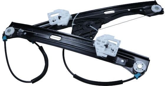 Window Regulator 50-0414 - image 2