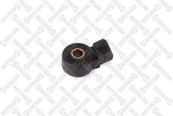 Knock Sensor 06-09012-SX