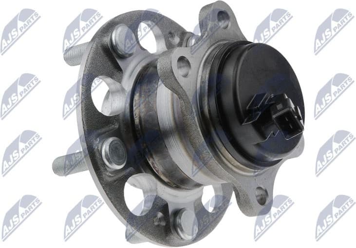 Wheel Bearing Kit KLT-KA-329