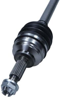 Drive Shaft 49-1851 - image 2