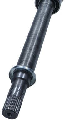 Drive Shaft 49-1851 - image 3