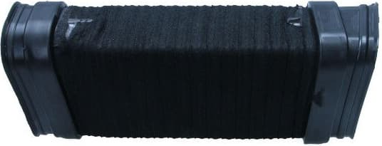 Intake Hose, air filter 18-0721 - image 2