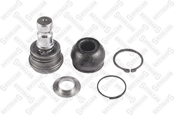 Ball Joint 52-00444-SX