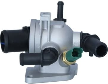 Thermostat, coolant 725147