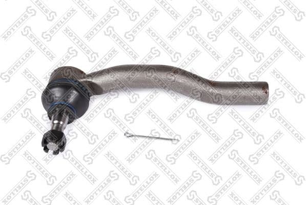 Tie Rod End 51-00229A-SX