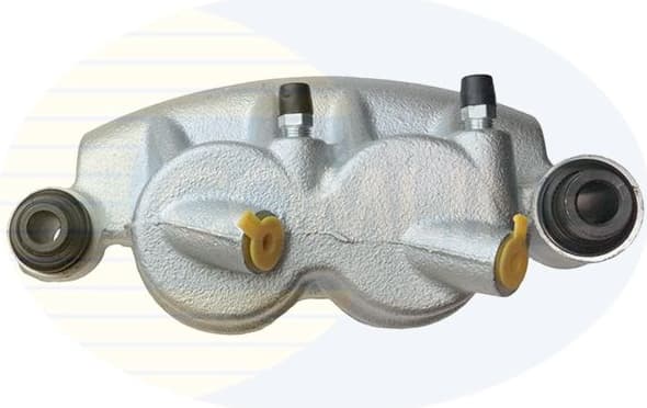 Brake Caliper CBC276R - image 2