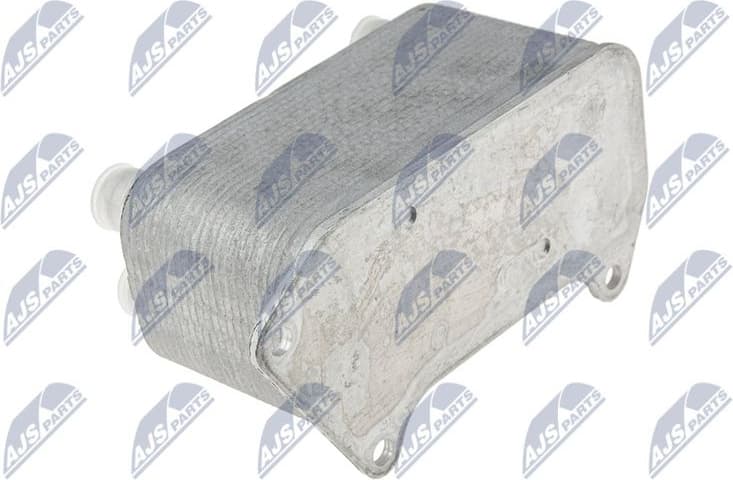 CCL-LR-002 - image 2