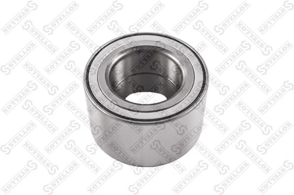 Wheel Bearing 40-30252-SX