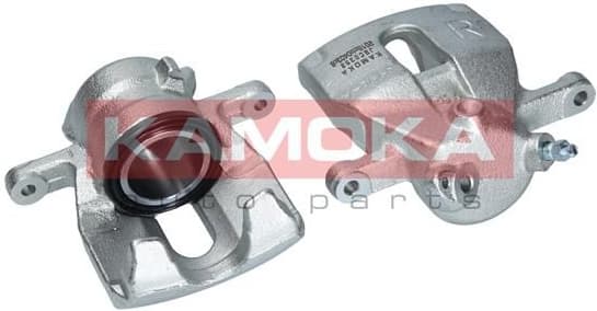 Brake Caliper JBC0352 - image 2