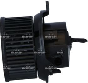 Interior Blower 34103 - image 2