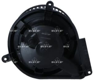 Interior Blower 34103 - image 3