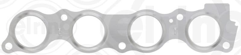 Gasket, exhaust manifold 786.870