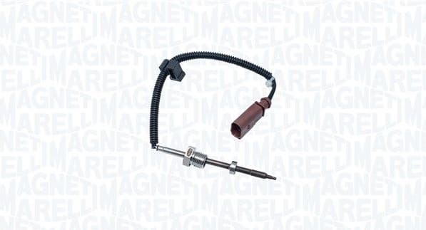 Sensor, exhaust gas temperature 172000469010