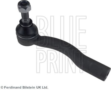Tie Rod End ADT38750