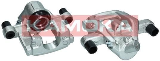 Brake Caliper JBC0746 - image 2