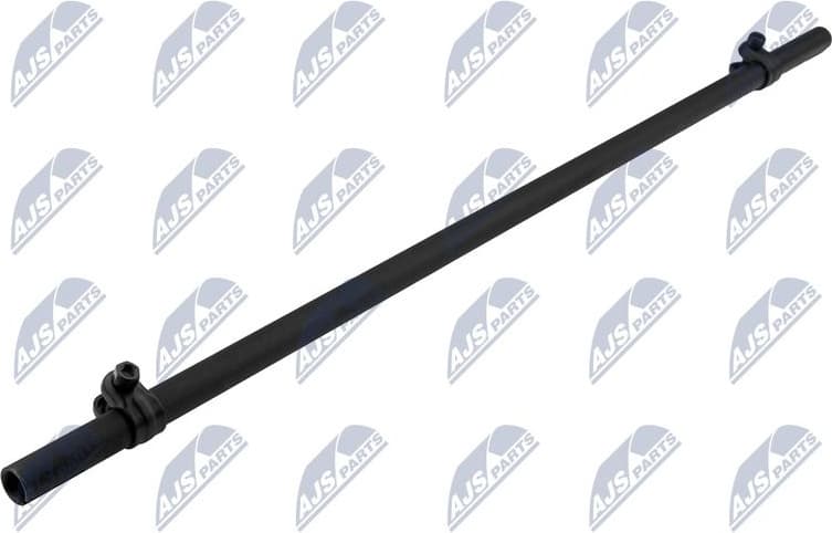 Tie Rod Tube SDK-CH-003 - image 2
