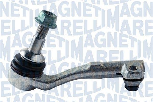 Tie Rod End 301191603090