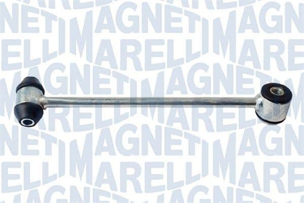 Link/Coupling Rod, stabiliser bar 301191623590