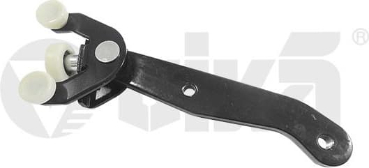 Roller Guide, sliding door 88431639401