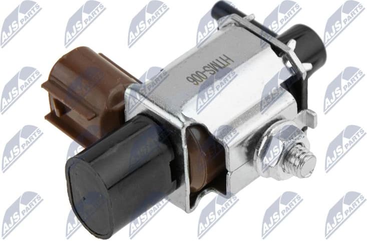 Pressure Converter ECD-MS-006 - image 2