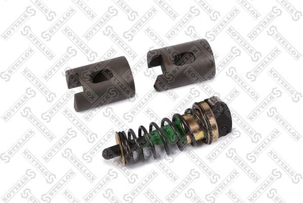 Repair Kit, automatic adjustment 85-30201-SX