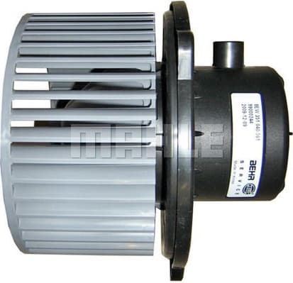 Interior Blower BEHR *** PREMIUM LINE *** AB 128 000P - image 3