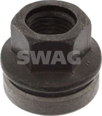 Wheel Nut 50949071
