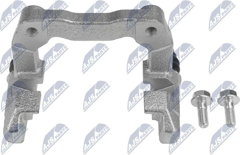 Bracket, brake caliper HZT-CT-028A