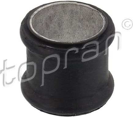 Coolant Flange 501 438