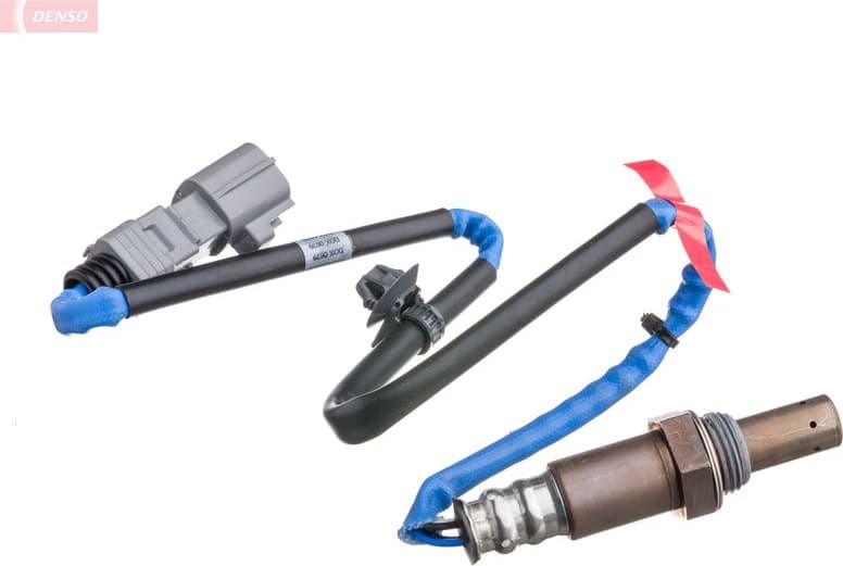 Oxygen Sensor DOX-0639