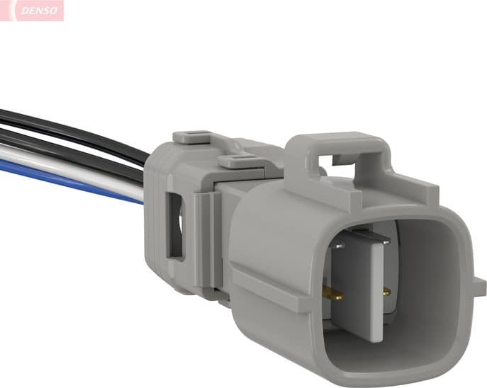 Oxygen Sensor DOX-0639 - image 4