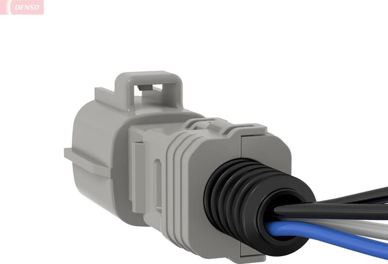 Oxygen Sensor DOX-0639 - image 6