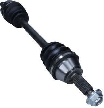 Drive Shaft 49-1681