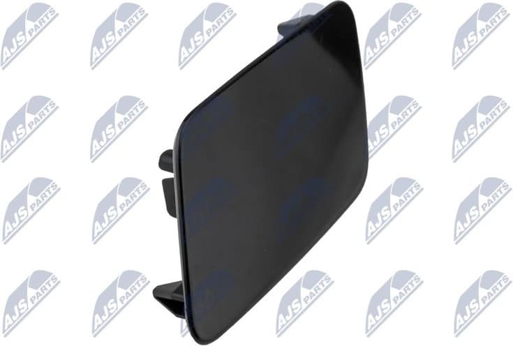 Cover, bumper EDS-VW-052