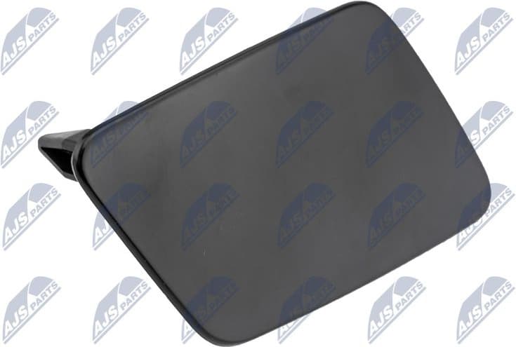 Cover, bumper EDS-VW-053