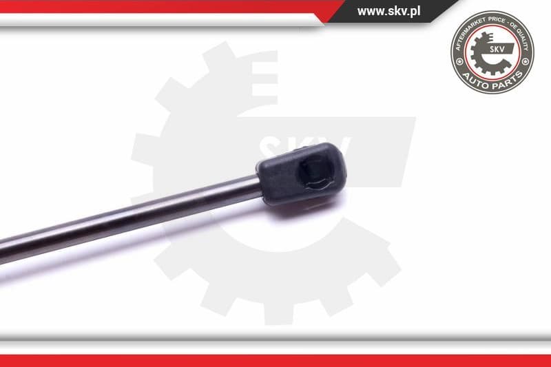 Gas Spring, bonnet 52SKV118 - image 2