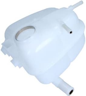 Expansion Tank, coolant 77-0105
