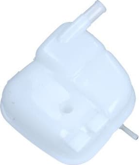 Expansion Tank, coolant 77-0105 - image 2