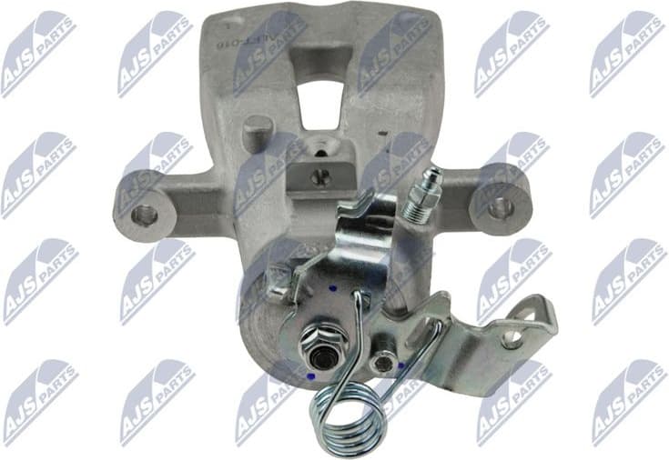 Brake Caliper HZT-FT-016 - image 2