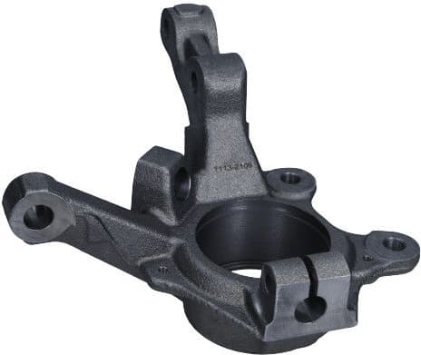 Steering Knuckle, wheel suspension 72-5439