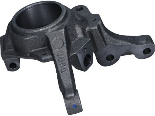 Steering Knuckle, wheel suspension 72-5439 - image 2